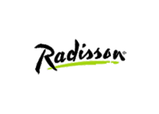  Radisson 