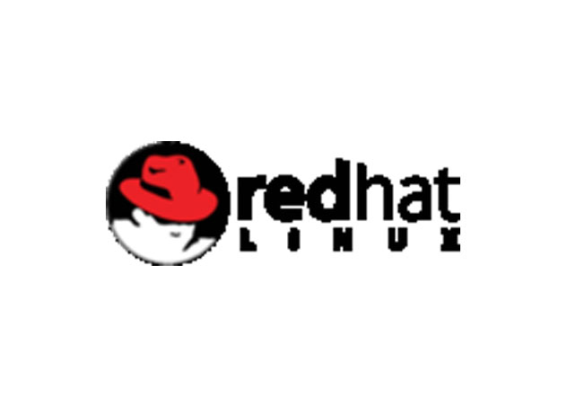  Red Hat 