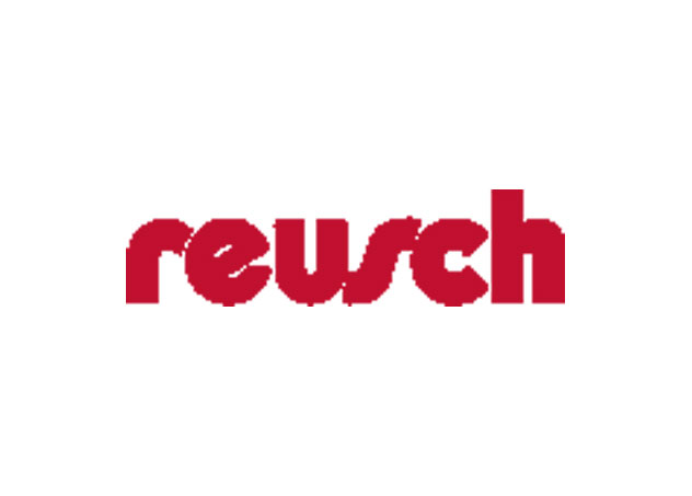  Reusch 