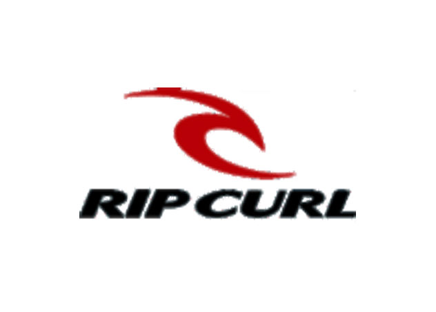  Rip Curl 