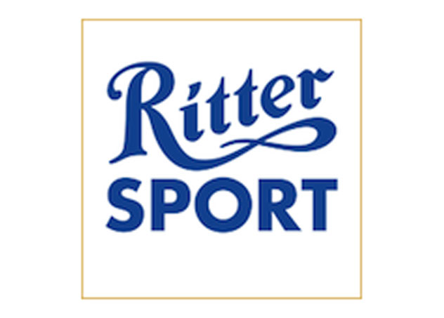  Ritter Sport 