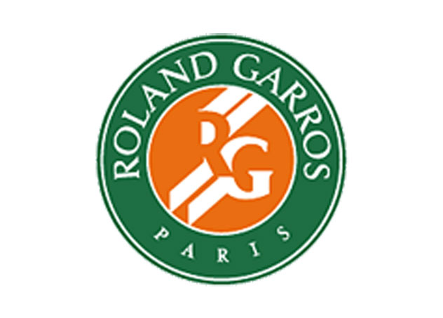  Roland Garros 