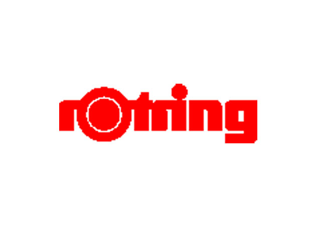  Rotring 