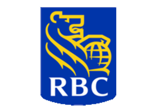  Royal Bank Of Canada 