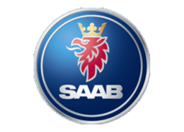  Saab 