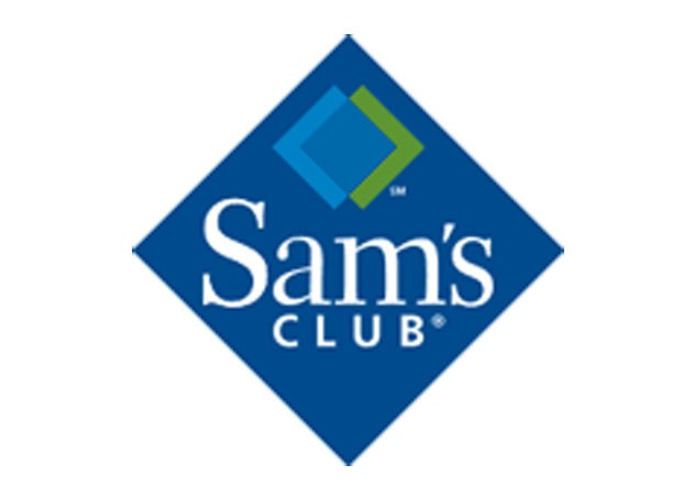  Sams Club 