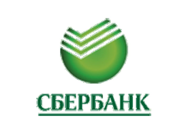  SberBank 