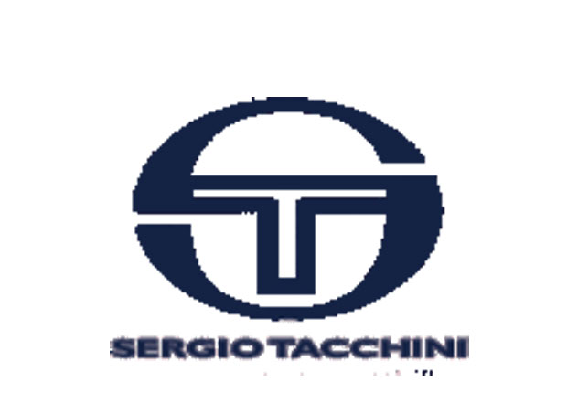  Sergio Tacchini 