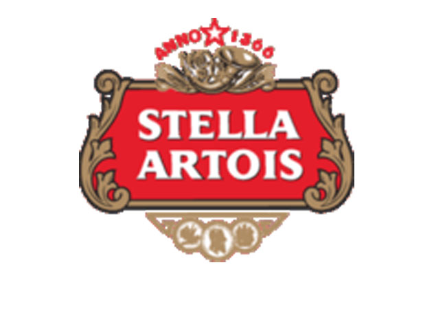  Stella Artois 