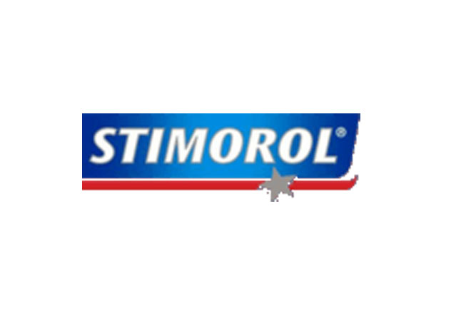  Stimorol 