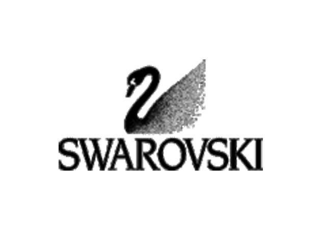  Swarovski 