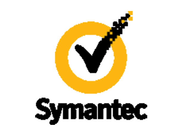 Symantec 