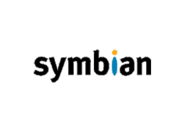  Symbian 