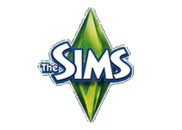  The Sims 
