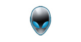  Alienware 