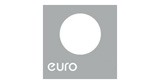  Euronews 