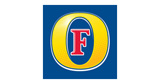  Fosters 