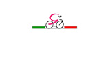  Giro D Italia 