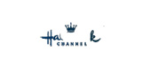  Hallmark Channel 