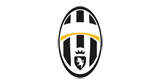  Juventus 