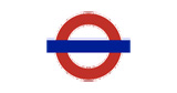  London Underground 