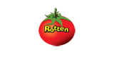  Rotten Tomatoes 