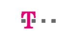  T Mobile 