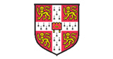  University Of Cambridge 