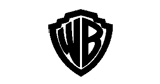  Warner Bros 