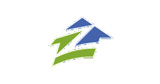  Zillow 