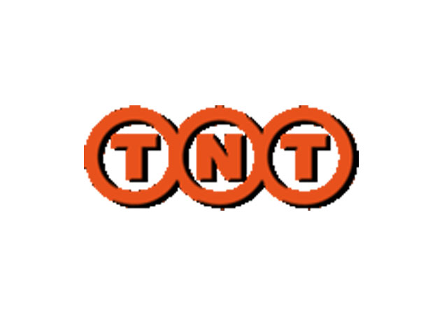  TNT 