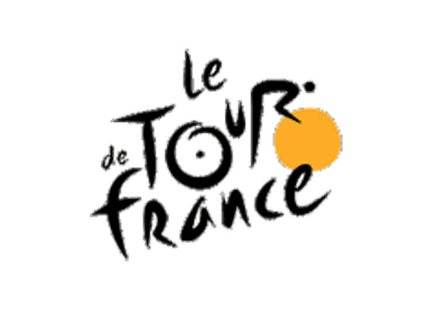  Tour De France 
