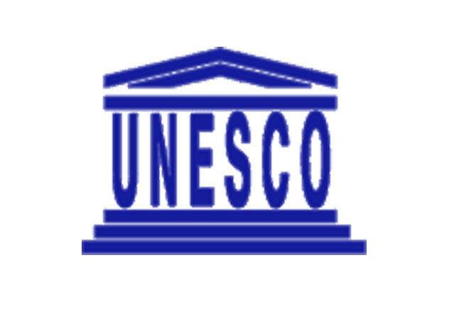  Unesco 