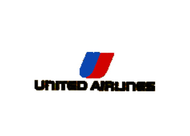  United Airlines 