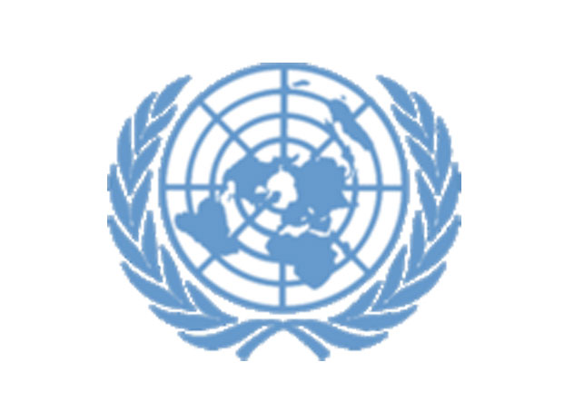  United Nations 