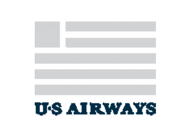  US Airways 