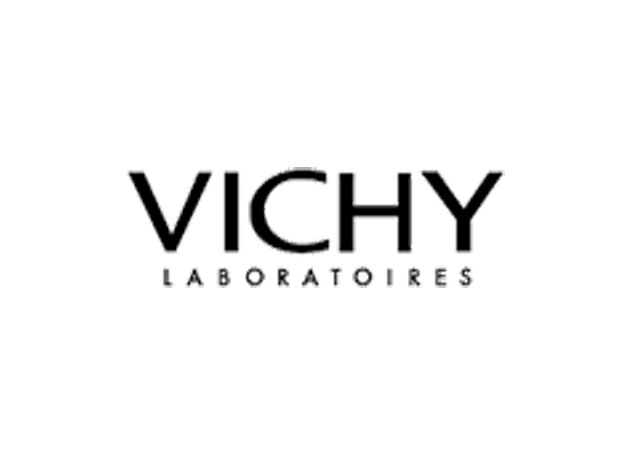  Vichy 
