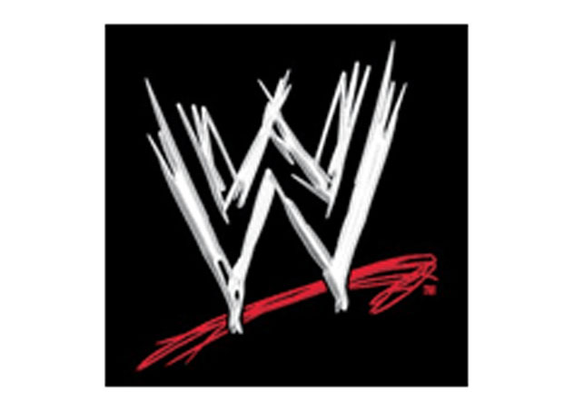  WWE 