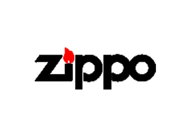  Zippo 