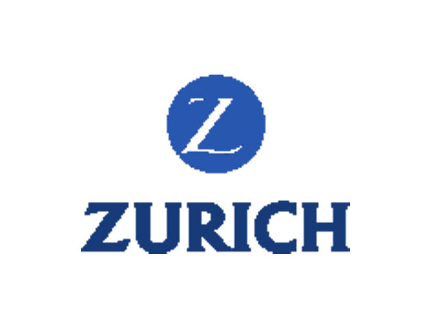  Zurich 