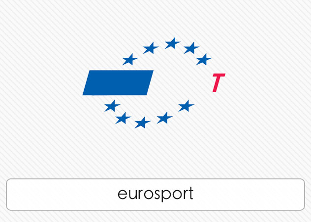  Eurosport 