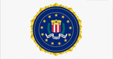  FBI 