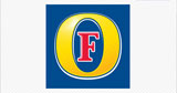 Fosters 