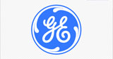  General Electric 