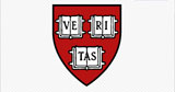  Harvard 