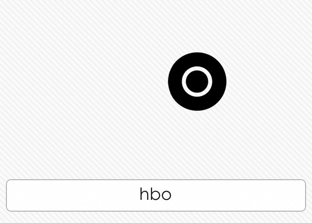  HBO 