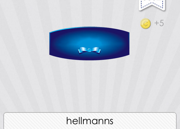  Hellmanns 