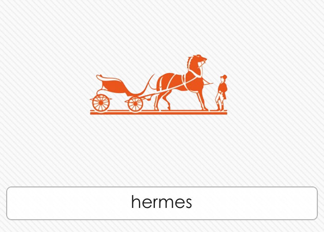  Hermes 