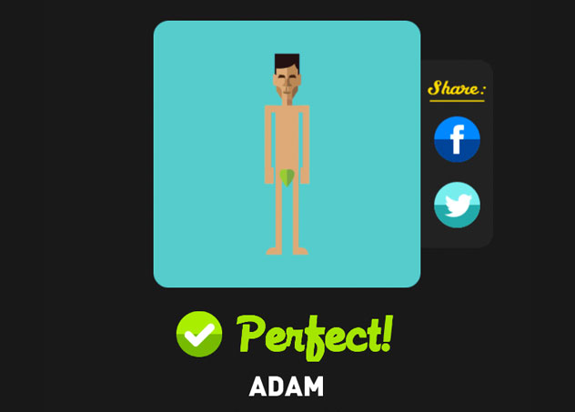  Adam 