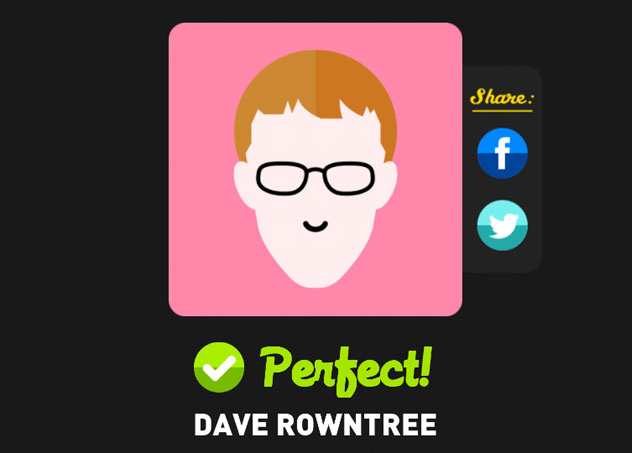 Dave Rowntree 